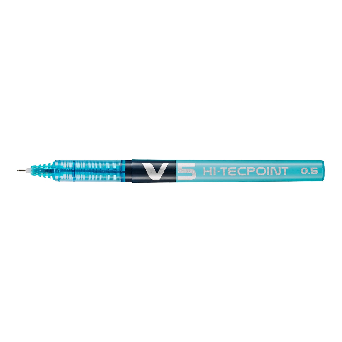 Pilot V5 Pen Hi-Tecpoint