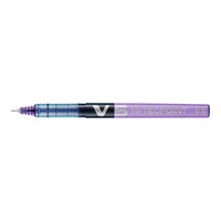 Pilot V5 Pen Hi-Tecpoint