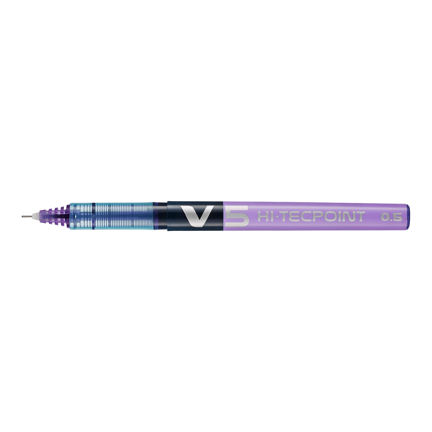 Pilot V5 Pen Hi-Tecpoint