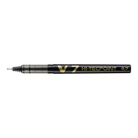 Pilot V7 Hi-Tec Point Pen