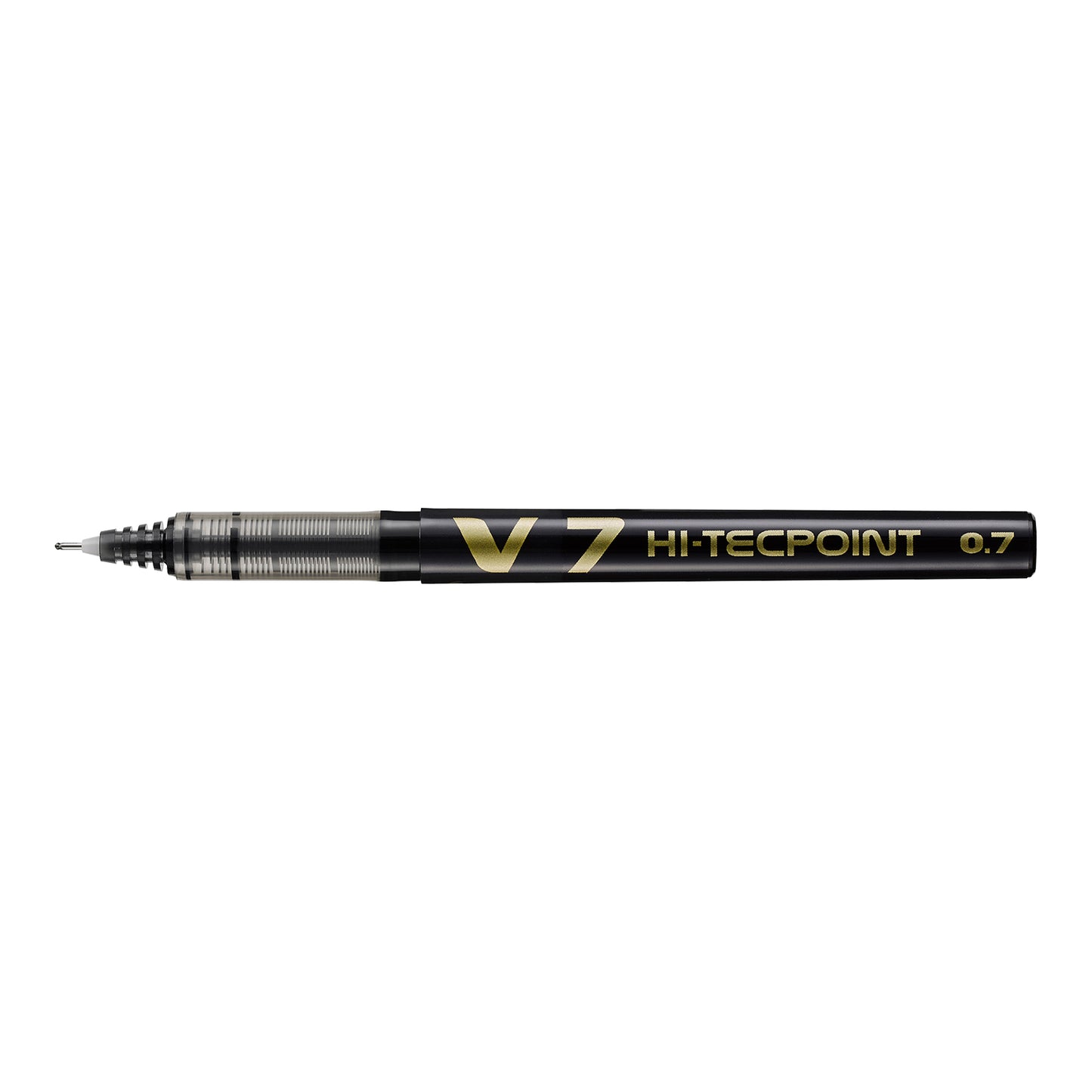 Pilot V7 Hi-Tec Point Pen