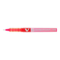 Pilot V5 Pen Hi-Tecpoint