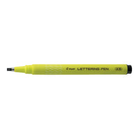 Pilot Lettering Pen