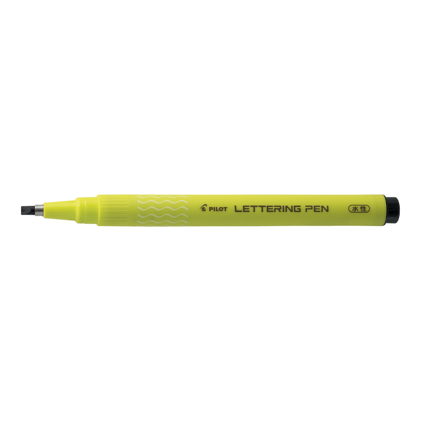 Pilot Lettering Pen