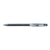 Pilot G-Tec C4 Microtip Gel Pen