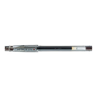 Pilot G-Tec C4 Microtip Gel Pen