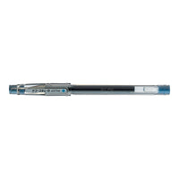 Pilot G-Tec C4 Microtip Gel Pen