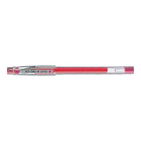 Pilot G-Tec C4 Microtip Gel Pen