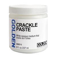 Golden Special Effect Gels 237ml