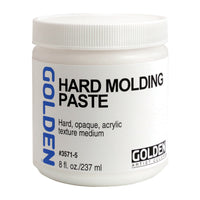 Golden Molding Paste 237ml