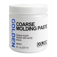 Golden Molding Paste 237ml