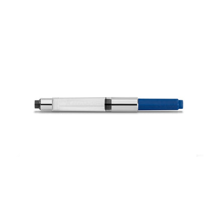 Kaweco Standard Converter