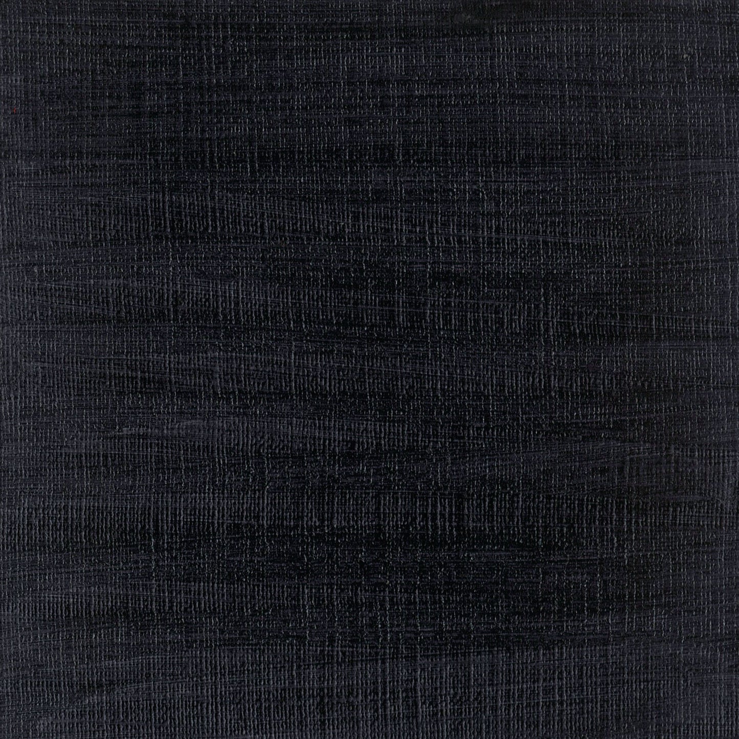 Sennelier Oil Stick 38ml