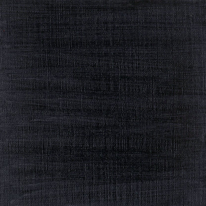 Sennelier Oil Stick 38ml