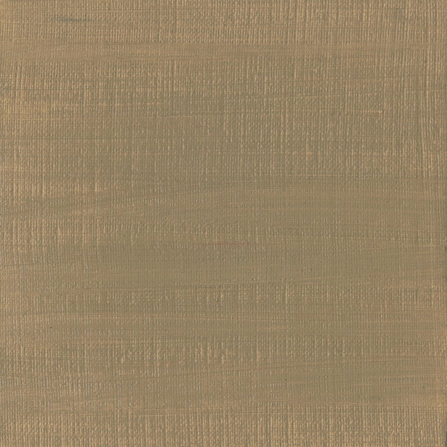 Sennelier Oil Stick 38ml