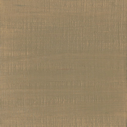 Sennelier Oil Stick 38ml