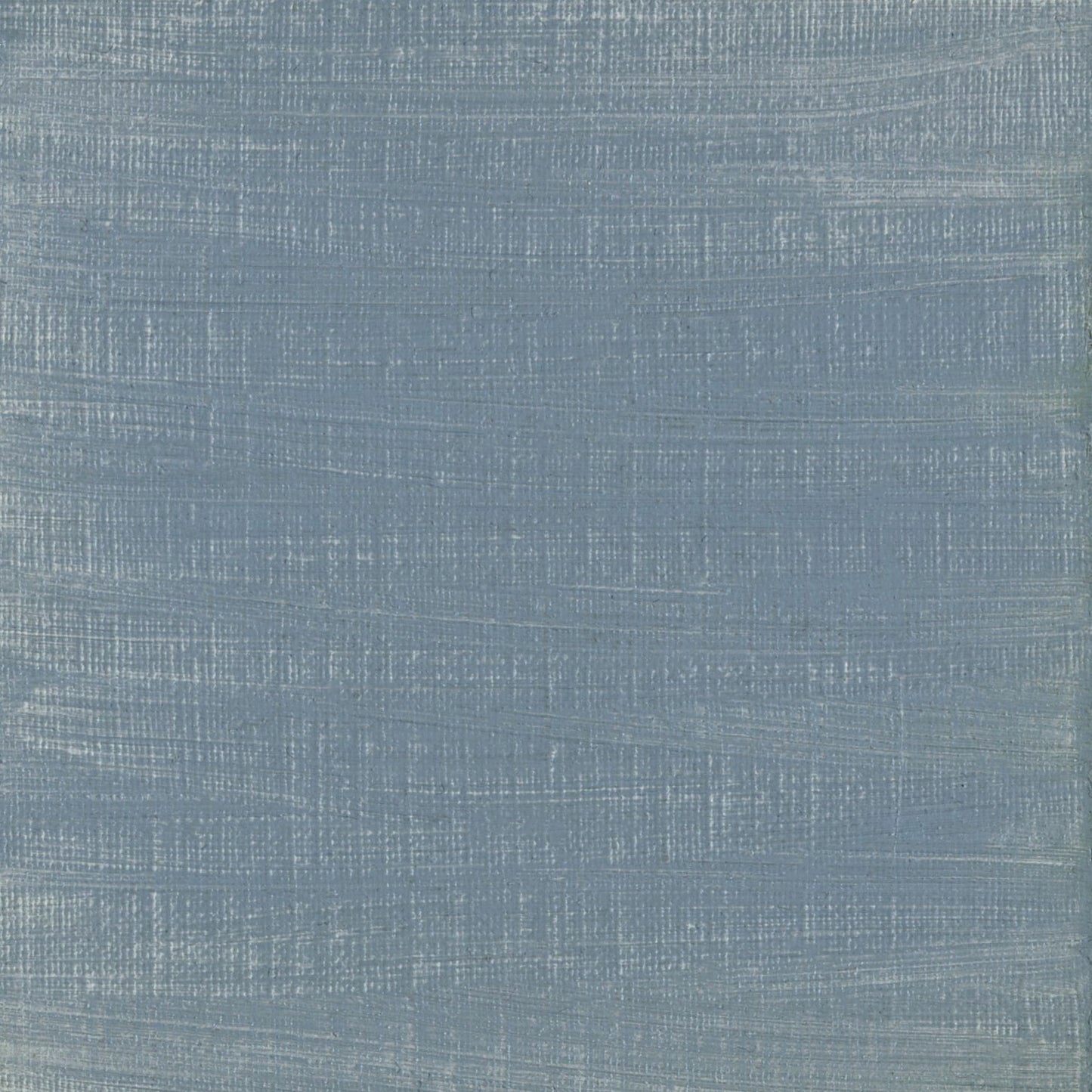 Sennelier Oil Stick 38ml