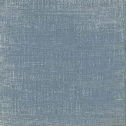 Sennelier Oil Stick 38ml