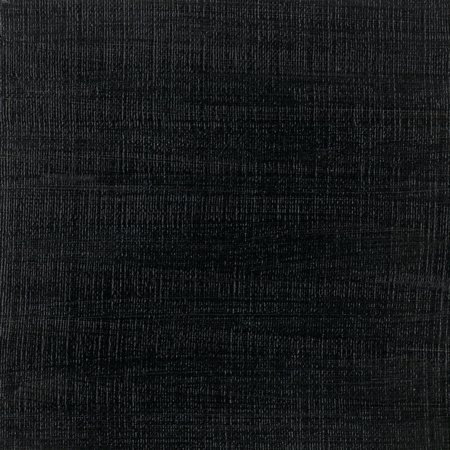 Sennelier Oil Stick 38ml