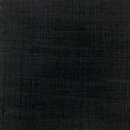 Sennelier Oil Stick 38ml