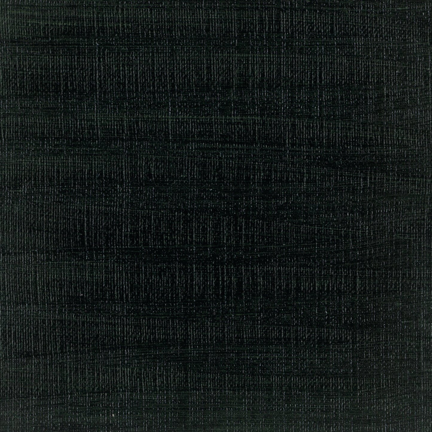 Sennelier Oil Stick 38ml