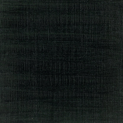 Sennelier Oil Stick 38ml