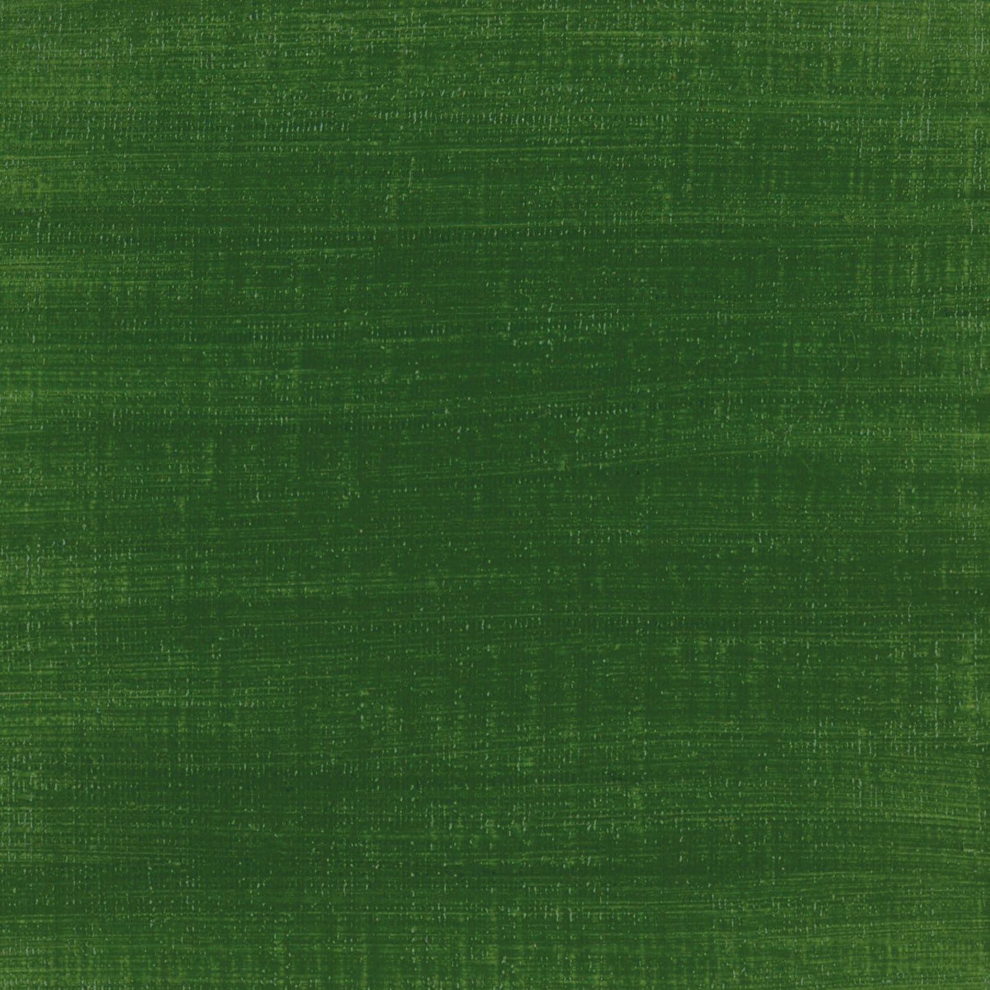 Sennelier Oil Stick 38ml