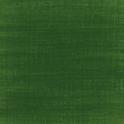 Sennelier Oil Stick 38ml