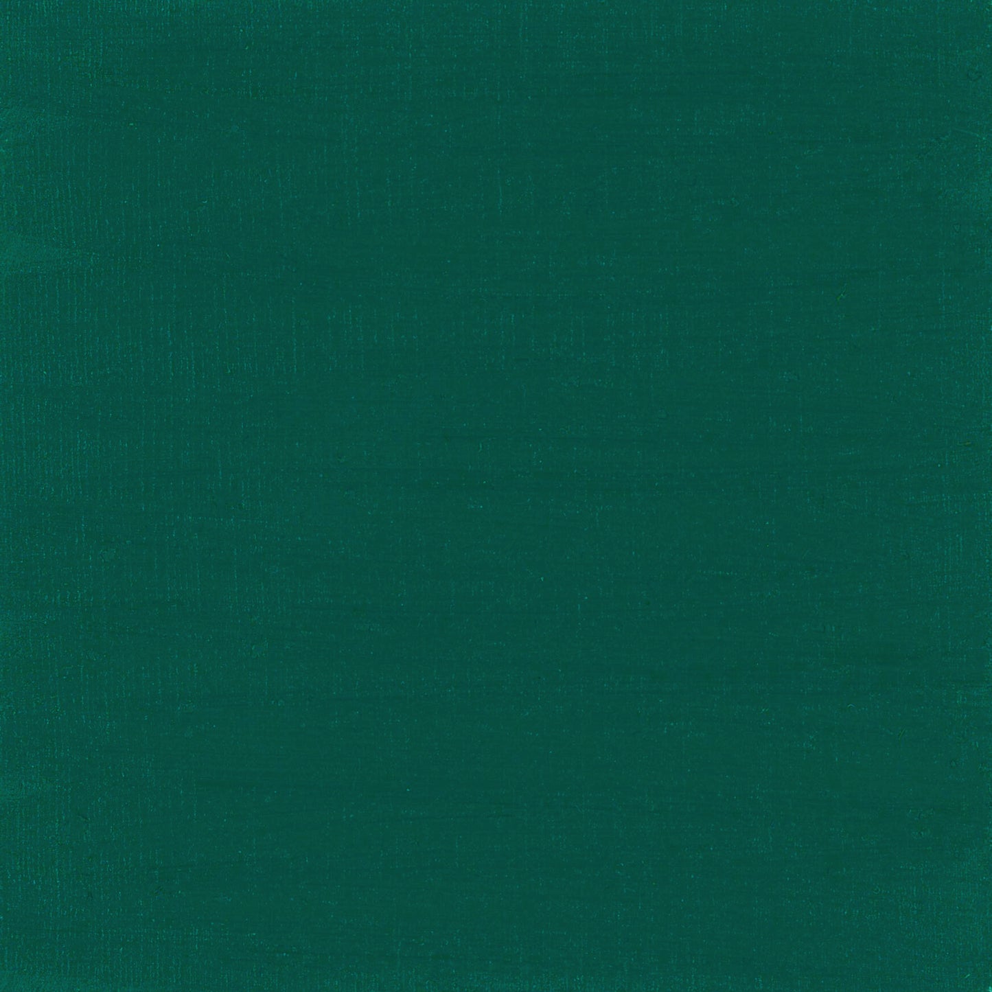 Sennelier Oil Stick 38ml