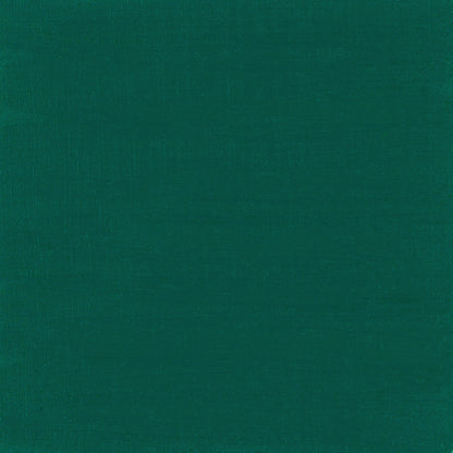 Sennelier Oil Stick 38ml