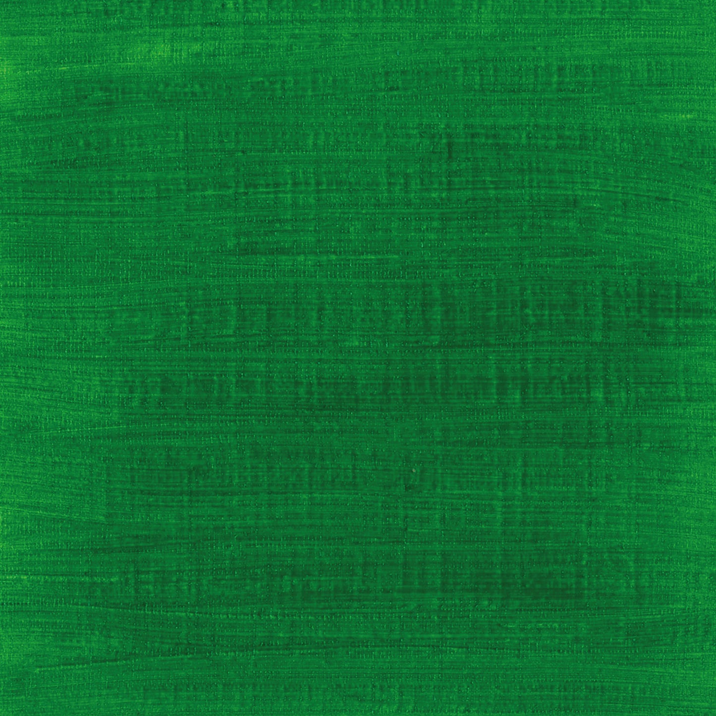 Sennelier Oil Stick 38ml