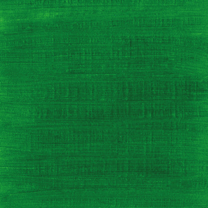 Sennelier Oil Stick 38ml