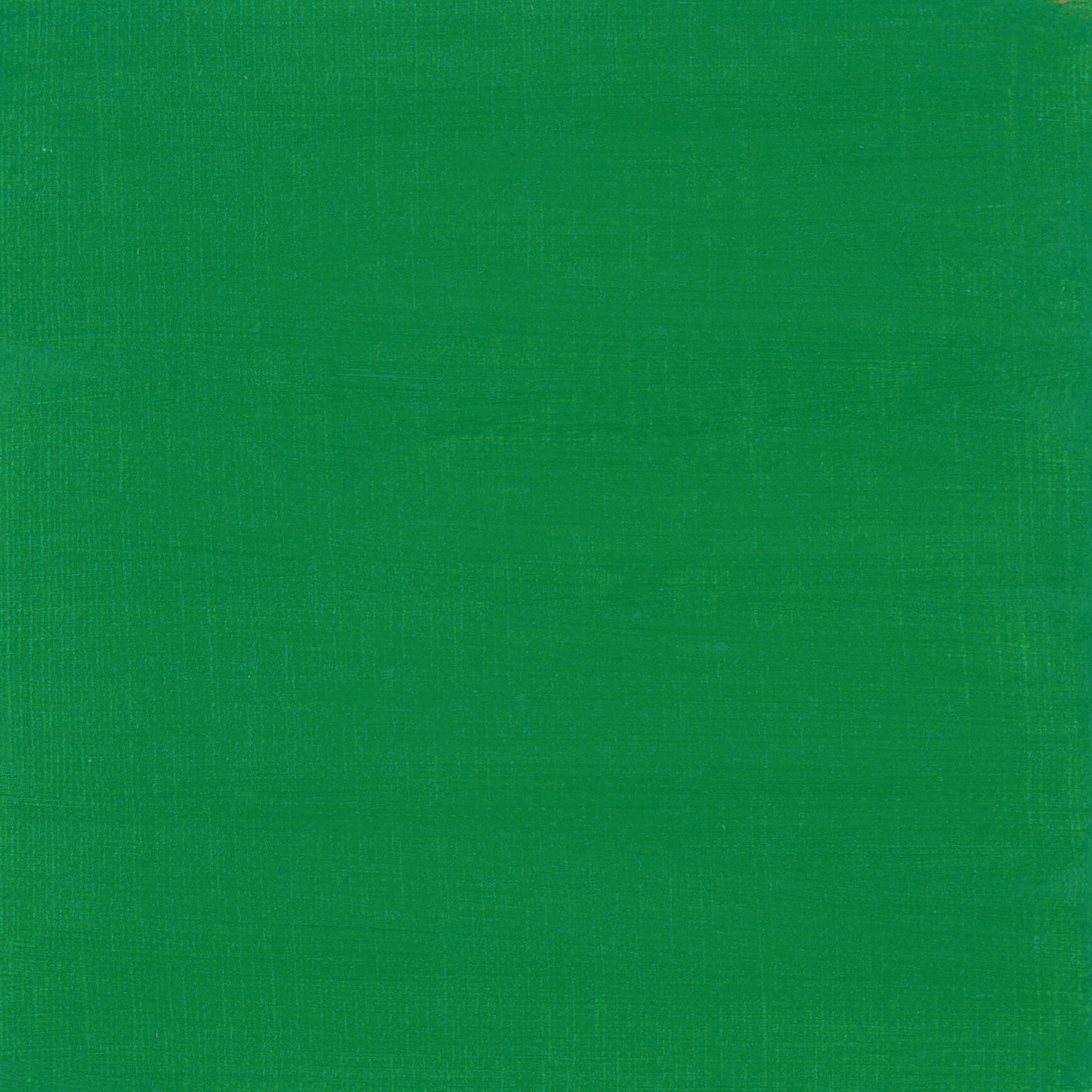 Sennelier Oil Stick 38ml