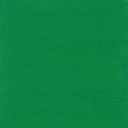 Sennelier Oil Stick 38ml