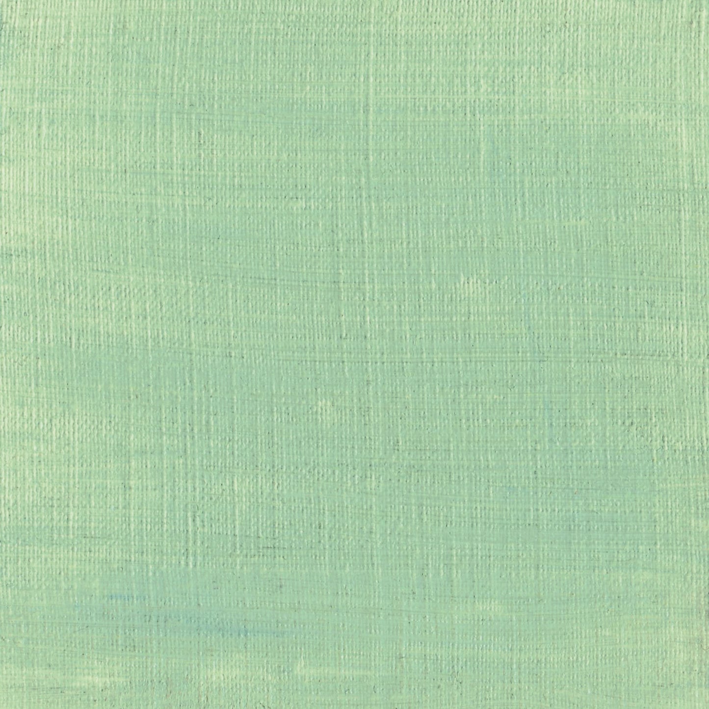 Sennelier Oil Stick 38ml