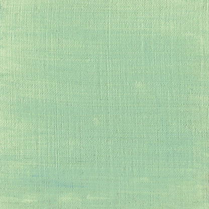 Sennelier Oil Stick 38ml