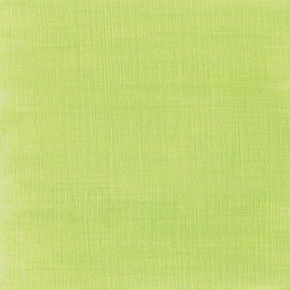 Sennelier Oil Stick 38ml