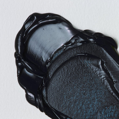 Winton Oil Paint 200ml