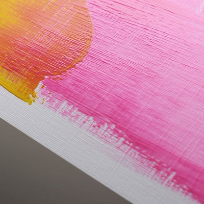 Winsor & Newton Acrylic Pad