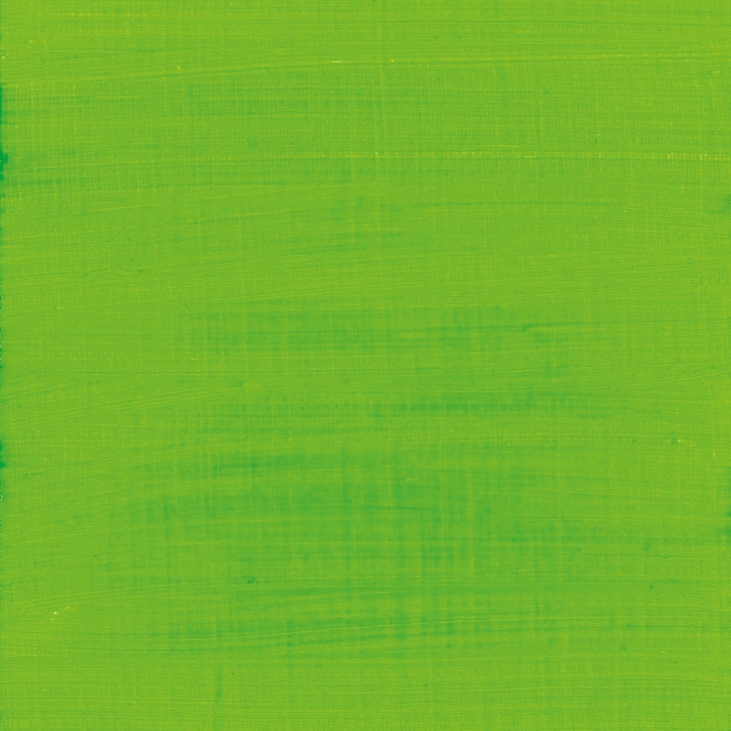 Sennelier Oil Stick 38ml