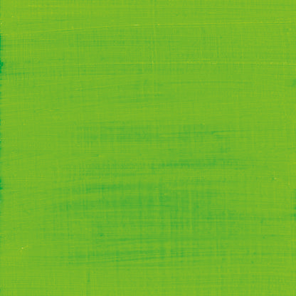 Sennelier Oil Stick 38ml