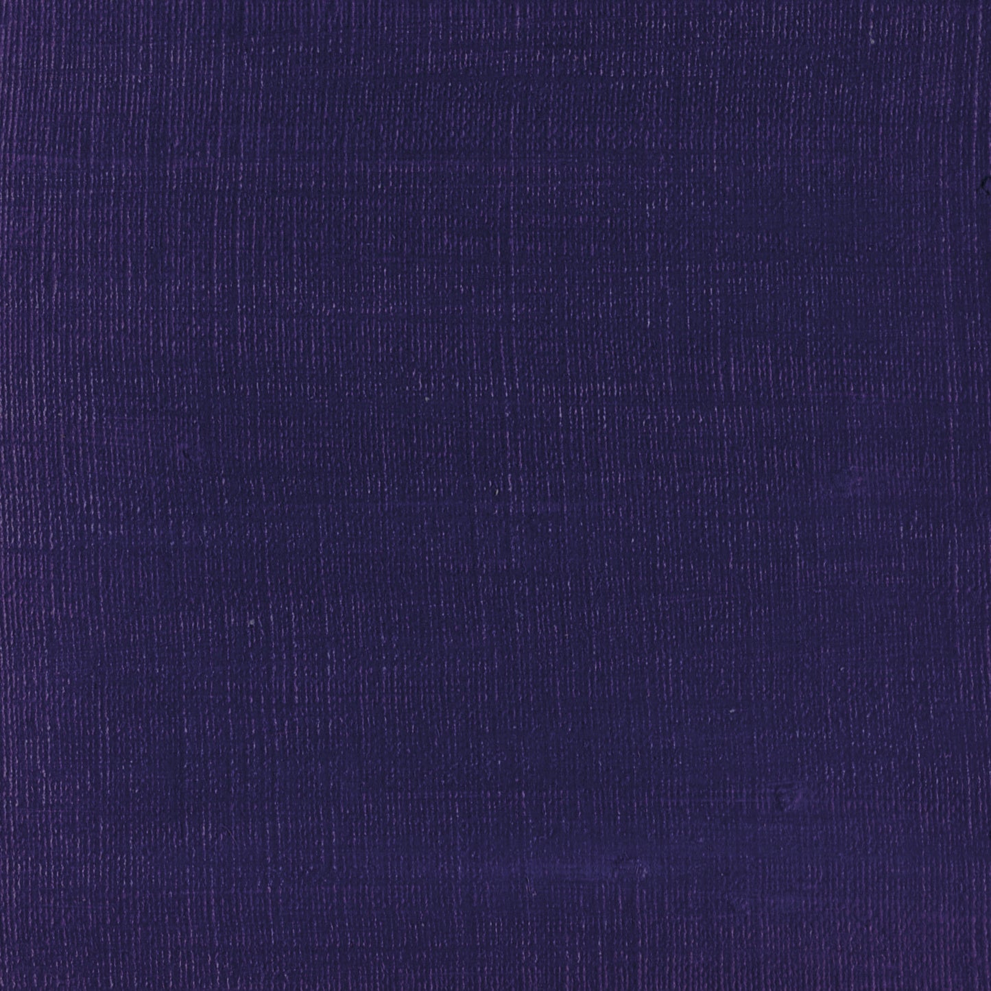 Sennelier Oil Stick 38ml