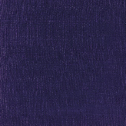 Sennelier Oil Stick 38ml