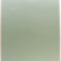 Chartwell Graph Pad