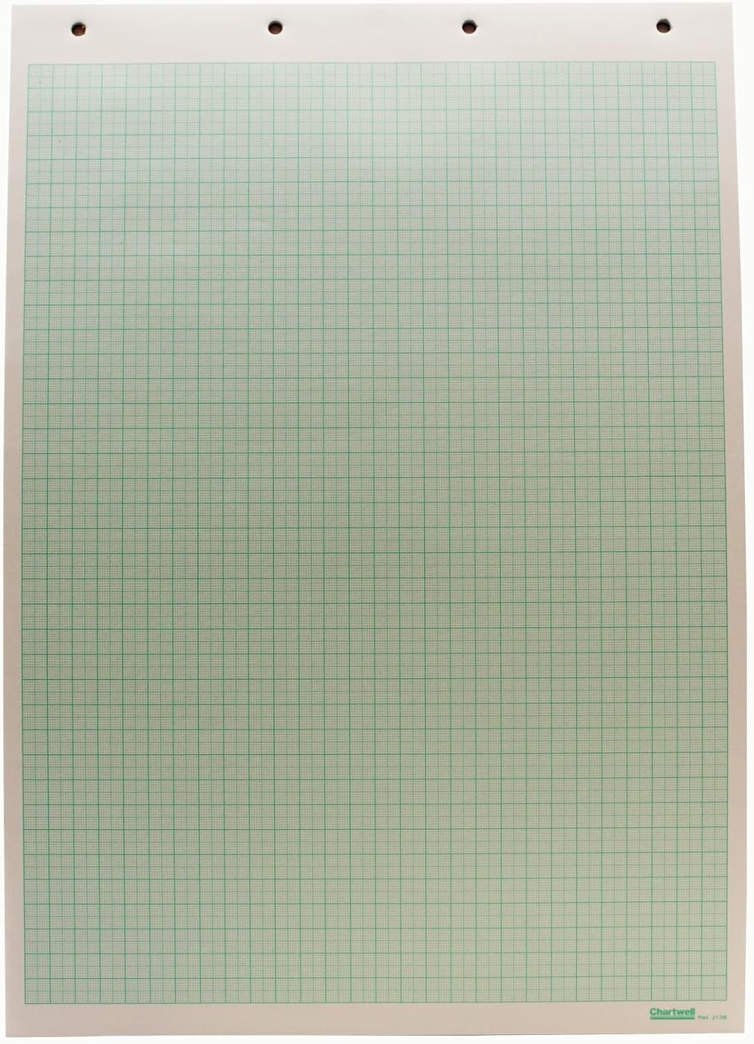 Chartwell Graph Pad