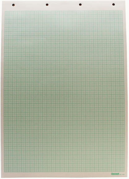 Chartwell Graph Pad