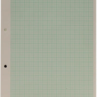 Chartwell Graph Pad