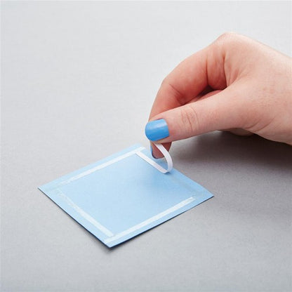 Stick it Acid Free Double Sided Tape 3mm x 25m