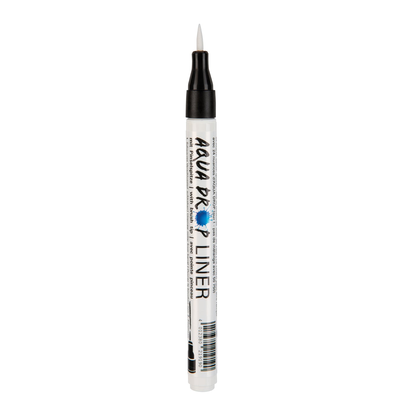Schmincke Aqua Drop Liner