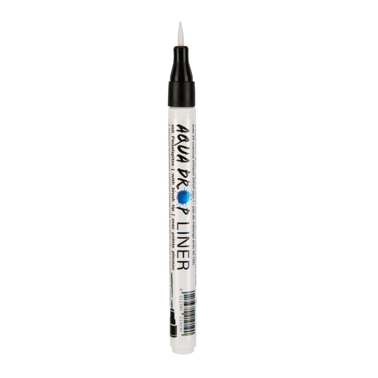 Schmincke Aqua Drop Liner
